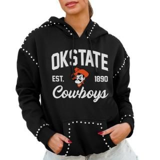 Oklahoma ơ Cowboys ǡ Cure ǥ Studded  ͥ