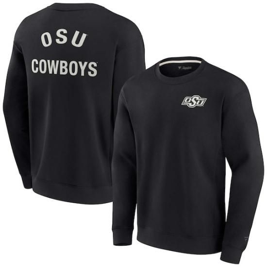 Oklahoma ơ Cowboys եʥƥ ˥å Super ե ץ륪 ᡼