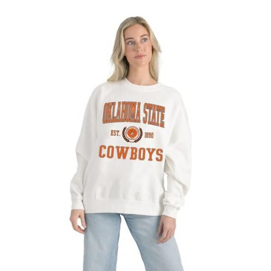 Oklahoma ơ Cowboys ǡ Cure ǥ ץߥ ե ᡼