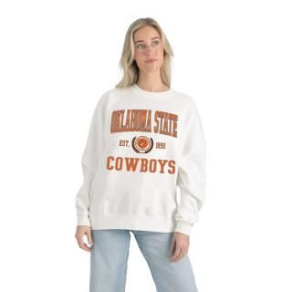 Oklahoma ơ Cowboys ǡ Cure ǥ ץߥ ե ͥ