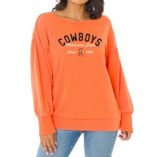 Oklahoma ơ Cowboys ǥ Brooklyn ץ륪С å  ͥ