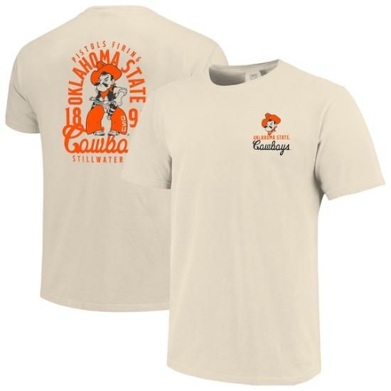 Oklahoma ơ Cowboys Comfort 顼s ޥå Сlay  ᡼