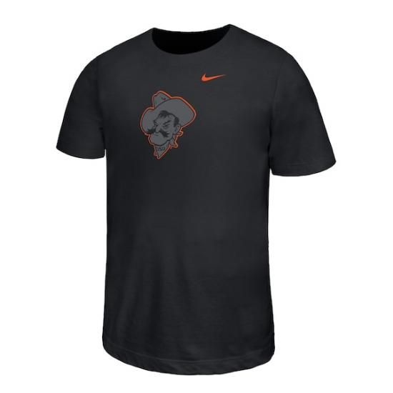 Oklahoma ơ Cowboys Nike 桼 쥸 顼 ݥå ѥե ᡼1