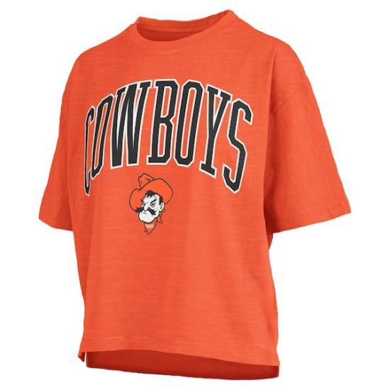 Oklahoma ơ Cowboys Pressbox ǥ Nels   ᡼2