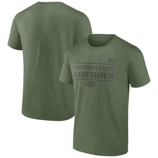 Oklahoma ơ Cowboys եʥƥ OHT ߥ꥿꡼ Appreciå ᡼