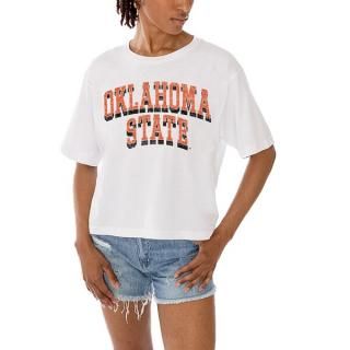 Oklahoma ơ Cowboys ǡ Cure ǥ Claim ȥ ͥ