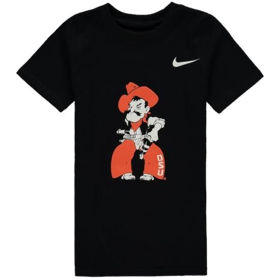 Oklahoma ơ Cowboys Nike åݰࡦձ  ԥ -  ᡼
