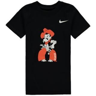 Oklahoma ơ Cowboys Nike åݰࡦձ  ԥ -  ͥ