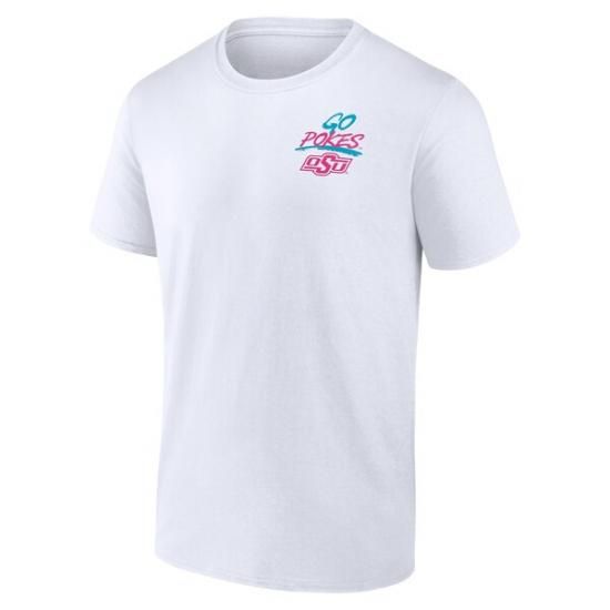 Oklahoma ơ Cowboys Surf Break ԥ - ۥ磻 ᡼2