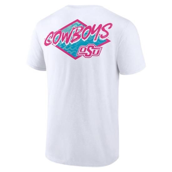 Oklahoma ơ Cowboys Surf Break ԥ - ۥ磻 ᡼3