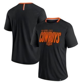Oklahoma ơ Cowboys եʥƥ Defender Fade Slant  ͥ