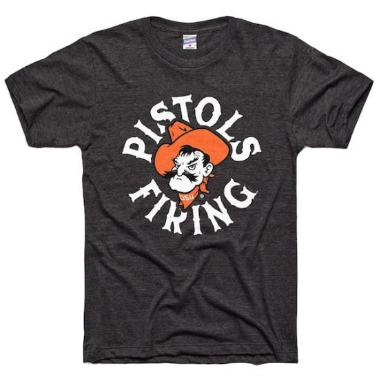 Oklahoma ơ Cowboys Charlie Hustle ˥å Pisȥ ᡼