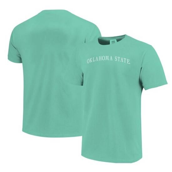 Oklahoma ơ Cowboys ˥å Comfort 顼s եå  ᡼