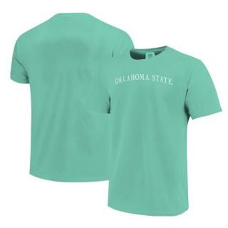 Oklahoma ơ Cowboys ˥å Comfort 顼s եå  ͥ