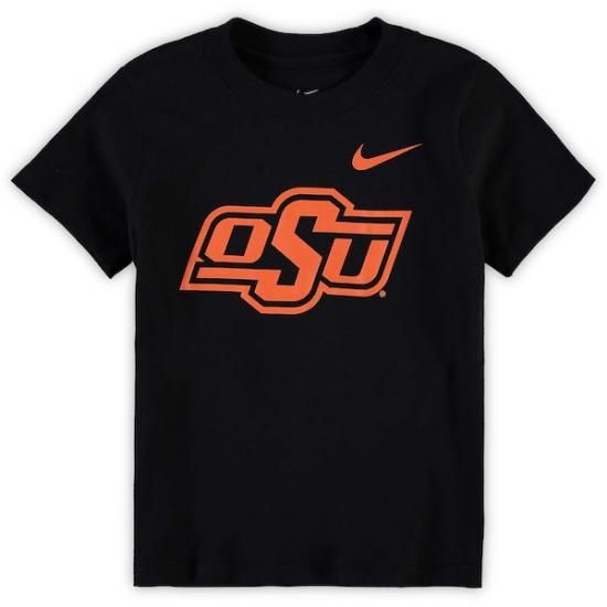 Oklahoma ơ Cowboys Nike å⤭ϤλҶ   ԥ ᡼