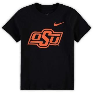 Oklahoma ơ Cowboys Nike å⤭ϤλҶ   ԥ ͥ