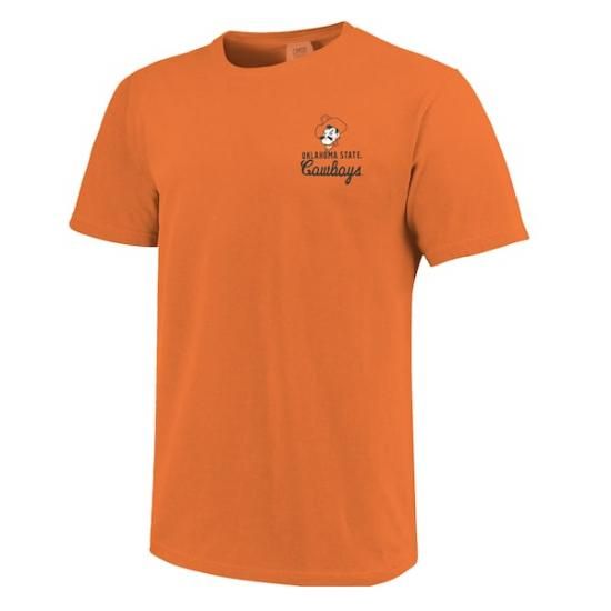 Oklahoma ơ Cowboys Comfort 顼s ޥå Сlay  ᡼2