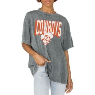 Oklahoma ơ Cowboys ǡ Cure ǥ å Def ͥ
