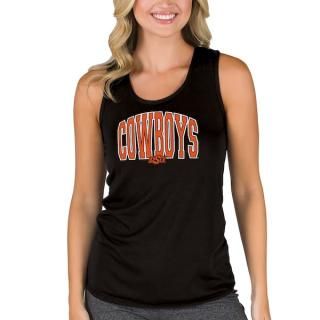 Oklahoma ơ Cowboys å 󥻥ץ ǥ ޥ饽 졼Х ͥ