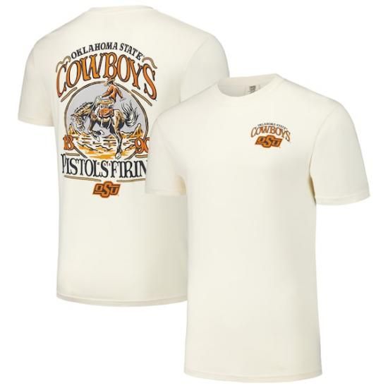 Oklahoma ơ Cowboys ˥å Hyper   ݥ ᡼