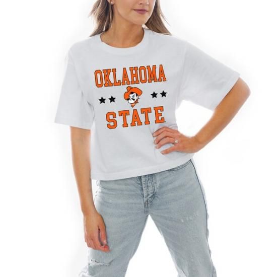 Oklahoma ơ Cowboys ǡ Cure ǥ  ܥå ᡼