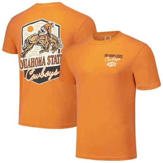 Oklahoma ơ Cowboys ˥å Hyper  Cowboy Хå ᡼
