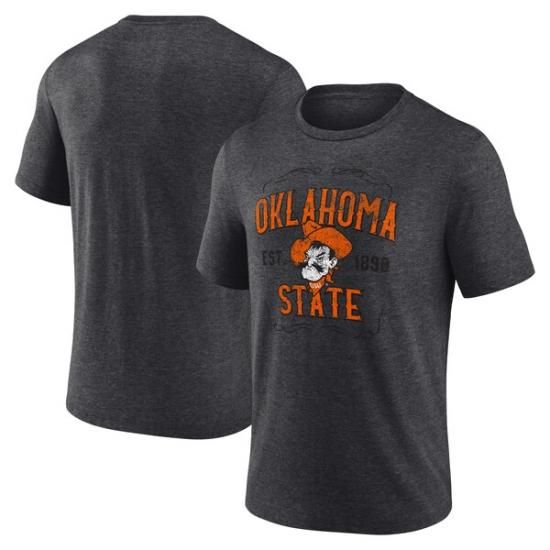 Oklahoma ơ Cowboys Fearless Start ȥ饤֥ ԥ  ᡼