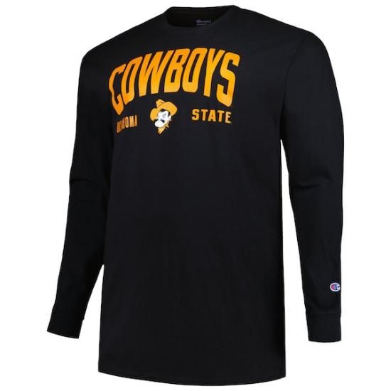 Oklahoma ơ Cowboys ԥ ӥå & ȡ  󥰥꡼ ᡼2