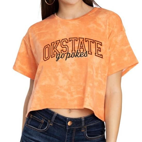 Oklahoma ơ Cowboys ǥ Kimberly  ȥ饤֥  ᡼