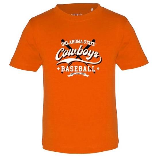Oklahoma ơ Cowboys Garb å⤭ϤλҶ ȥni ١ ᡼