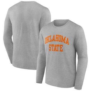 Oklahoma ơ Cowboys ١å  󥰥꡼ ԥ - 졼 ͥ