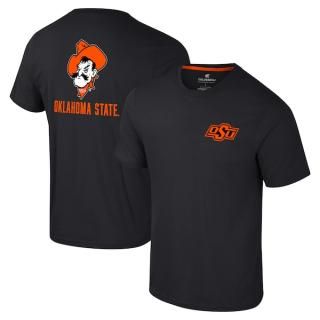 Oklahoma ơ Cowboys å  åup 2-ҥå Active  ͥ