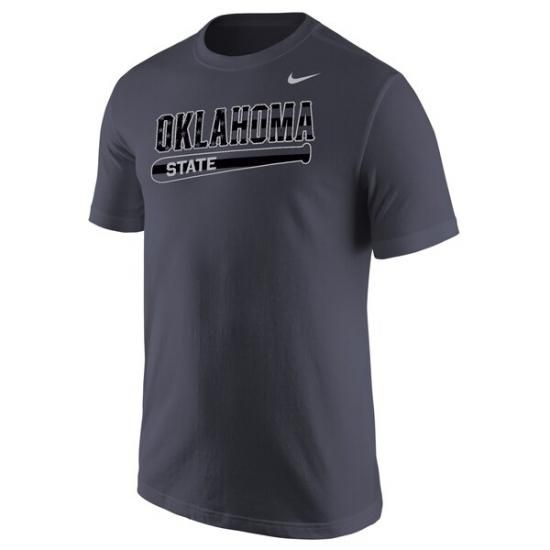 Oklahoma ơ Cowboys Nike Folds  Hor ԥ -  ᡼2