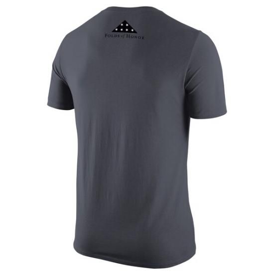Oklahoma ơ Cowboys Nike Folds  Hor ԥ -  ᡼3