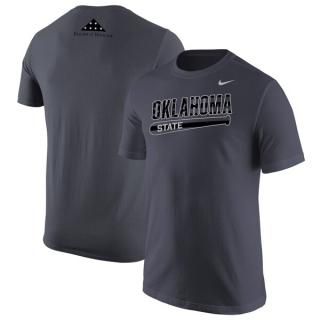 Oklahoma ơ C ͥ