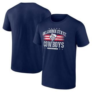 Oklahoma ơ Cowboys ꥫna  ԥ - ͥӡ ͥ