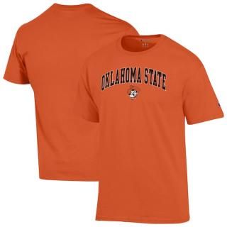 Oklahoma ơ Cowboys ԥ  С  ԥ -  ͥ