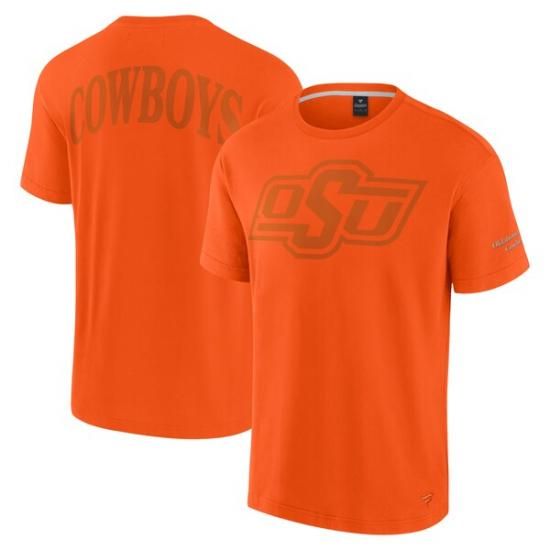 Oklahoma ơ Cowboys եʥƥ ic ԥ -  ᡼