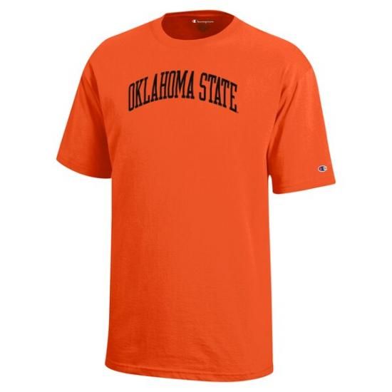 Oklahoma ơ Cowboys ԥ 桼   ԥ -  ᡼2