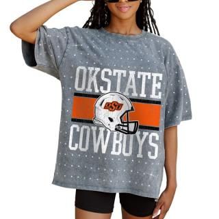 Oklahoma ơ Cowboys ǡ Cure ǥ  the  ͥ