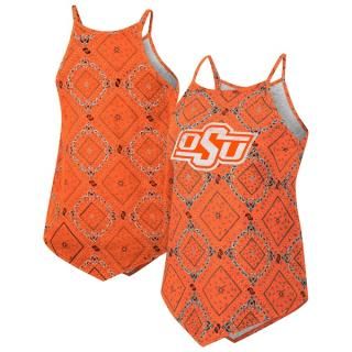 Oklahoma ơ Cowboys å ǥ Wrangler Хana  ͥ