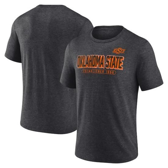 Oklahoma ơ Cowboys ɥ Fill ȥ饤֥ ԥ - 㥳 ᡼