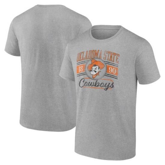Oklahoma ơ Cowboys Сsized  ԥ - إ  ᡼1