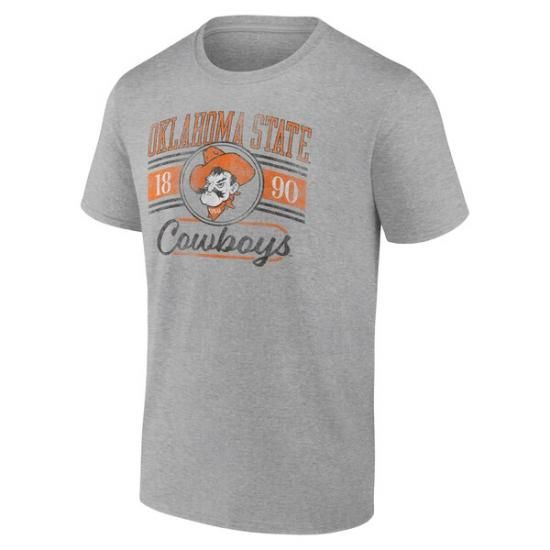 Oklahoma ơ Cowboys Сsized  ԥ - إ  ᡼2