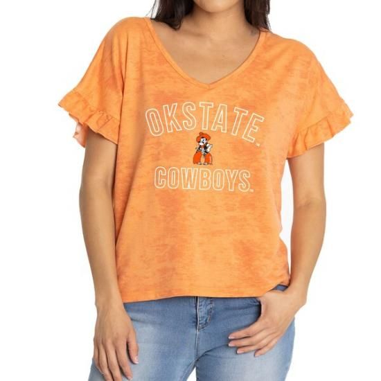 Oklahoma ơ Cowboys ǥ Daisy ȥ饤֥ Vͥå ԥ ᡼1