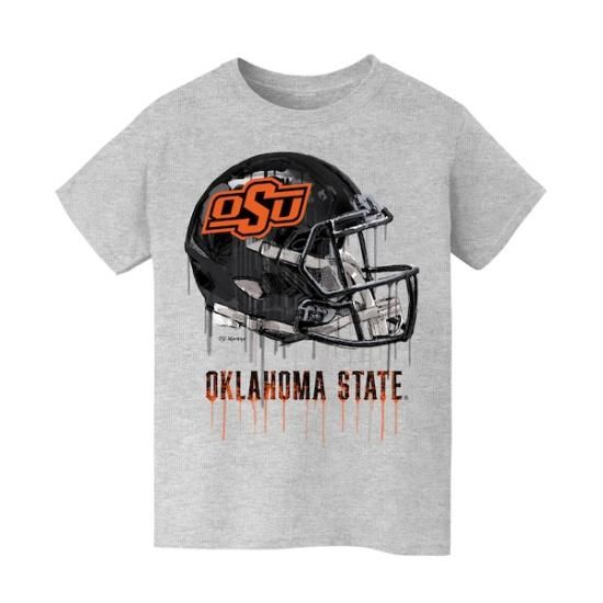 Oklahoma ơ Cowboys Vive La Fete 桼 Dripping Fo ᡼