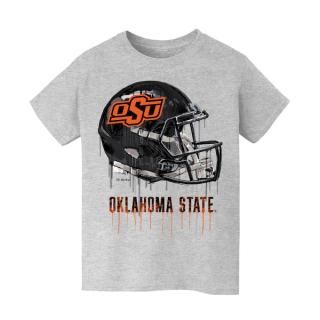 Oklahoma ơ Cowboys Vive La Fete 桼 Dripping Fo ͥ