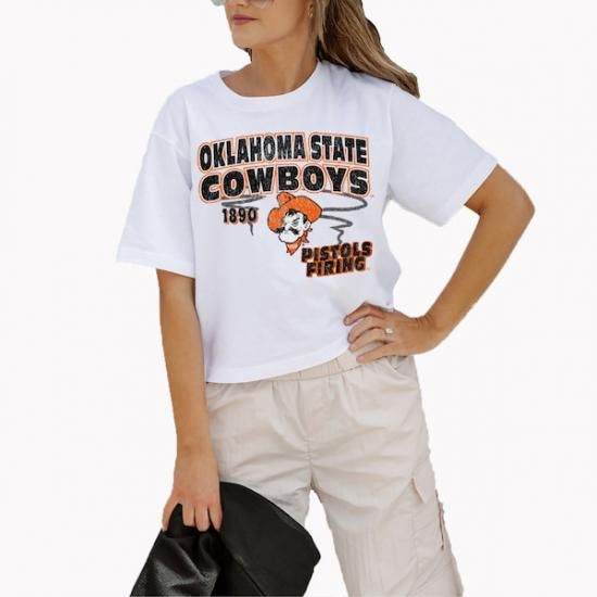 Oklahoma ơ Cowboys ǡ Cure ǥ  ܥåy ᡼