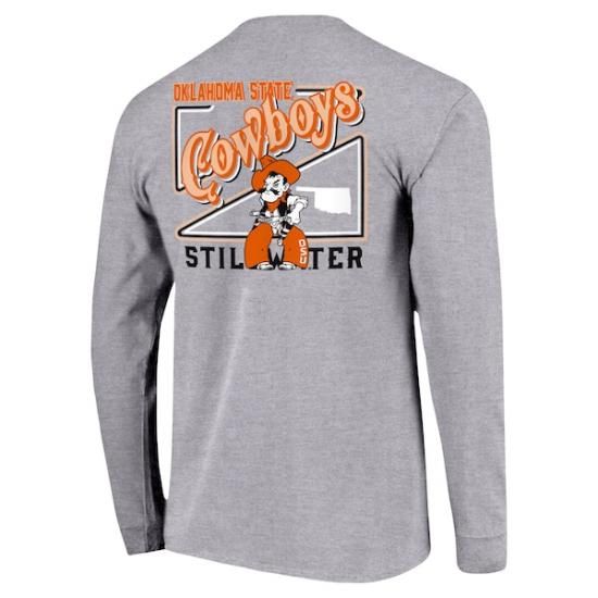 Oklahoma ơ Cowboys 桼 ȥ ץ 󥰥꡼ ԥ - ᡼3