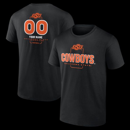 Oklahoma ơ Cowboys ѡʥ饤 ͡&ʥС ߥåfielder  ᡼
